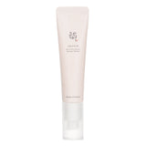 Beauty of Joseon Revive Eye Serum Ginseng + Retinal 30ml