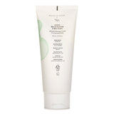 Beauty of Joseon Jelloskin Massage Cream For Face & Body 200ml