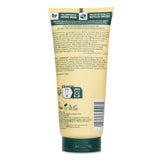 The Body Shop Moringa Body Lotion 200ml