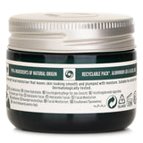 The Body Shop Vitamin E Moisture Day Cream 50ml