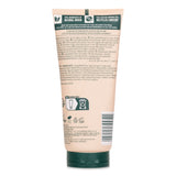 The Body Shop Body Lotion Shea 200ml