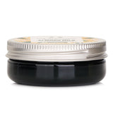 The Body Shop Almond Milk Body Butter 50ml