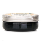 The Body Shop Almond Milk Body Butter 50ml