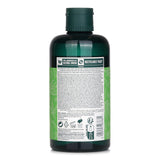 The Body Shop Aloe Toner 250ml