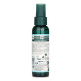 The Body Shop Foot Spray Peppermint 100ml