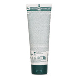 The Body Shop Tea Tree 3In1 Wash Scrub Mask 125ml