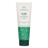 The Body Shop Tea Tree 3In1 Wash Scrub Mask 125ml