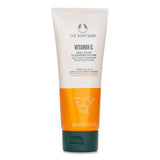 The Body Shop Vitamin C Daily Glow Cleansing Polish 100ml