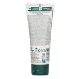 The Body Shop Vitamin C Daily Glow Cleansing Polish 100ml