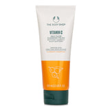 The Body Shop Vitamin C Daily Glow Cleansing Polish 100ml