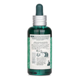 The Body Shop Daily Solution Tea Tree 50ml