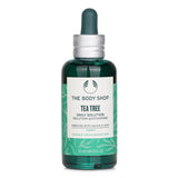 The Body Shop Daily Solution Tea Tree 50ml