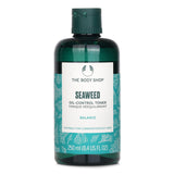 The Body Shop Seaweed Toner 250ml