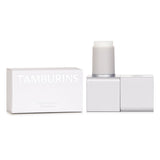 Tamburins Perfume Blam - # Holy Metal 6.5g