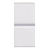 Tamburins Perfume Blam - # Holy Metal 6.5g