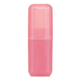 Huda Beauty Blush Filter - # Cotton Candy 4.5ml