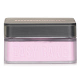 Huda Beauty Easy Bake Loose Baking & Setting Powder - # Ube Birthday Cake 20g