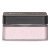 Huda Beauty Easy Bake Loose Baking & Setting Powder - # Ube Birthday Cake 20g