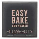 Huda Beauty Easy Bake Pressed Powder - # Banana Bread 8.5g