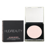 Huda Beauty Easy Bake Pressed Powder - # Cherry Blossom Cake 8.5g