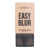 Huda Beauty Easy Blur Foundation - # 210B Chai 30ml