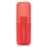 Huda Beauty Blush Filter - # Strawberry Cream 4.5ml