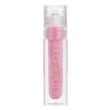 Huda Beauty Faux Filler Gloss - # Glassy 3.9ml