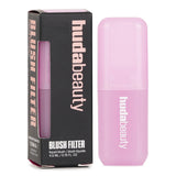 Huda Beauty Blush Filter - # Ube Cream 4.5ml