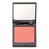 Laura Mercier Blush Colour Infusion - # Pomegranate (Sheen Fuschia Pink) 6g/0.02oz