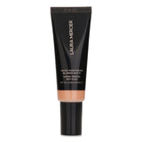 Laura Mercier Tinted Moisturizer Blurred Matte - # 1C Cameo 45ml