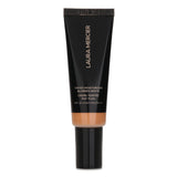Laura Mercier Tinted Moisturizer Blurred Matte - # 0N Silk 45ml