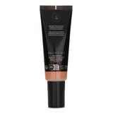 Laura Mercier Tinted Moisturizer Blurred Matte - # 2C Oak 45ml