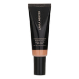Laura Mercier Tinted Moisturizer Blurred Matte - # 0N Silk 45ml