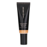 Laura Mercier Tinted Moisturizer Blurred Matte - # 0N Silk 45ml