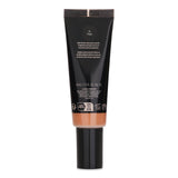 Laura Mercier Tinted Moisturizer Blurred Matte - # 3C Fawn 45ml