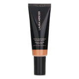 Laura Mercier Tinted Moisturizer Blurred Matte - # 0N Silk 45ml