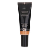 Laura Mercier Tinted Moisturizer Blurred Matte - # 3W Palomino 45ml