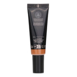 Laura Mercier Tinted Moisturizer Blurred Matte - # 4W Ochre 45ml