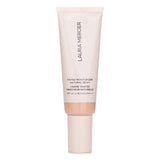 Laura Mercier Tinted Moisturizer Natural Dewy - # 0N Silk 45ml