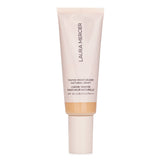 Laura Mercier Tinted Moisturizer Natural Dewy - # 1N Birch 45ml