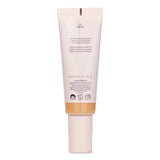 Laura Mercier Tinted Moisturizer Natural Dewy - # 2W Citrine 45ml