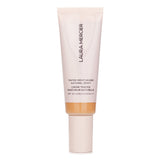 Laura Mercier Tinted Moisturizer Natural Dewy - # 2W Citrine 45ml
