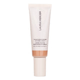 Laura Mercier Tinted Moisturizer Natural Dewy - # 2W Citrine 45ml