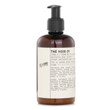 Le Labo The Noir 29 Body Lotion 237ml