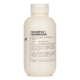 Le Labo Hinoki Shampoo 250ml
