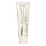 Le Labo Hinoki Hand Pomade 55ml
