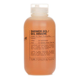 Le Labo Hinoki Shower Gel 250ml