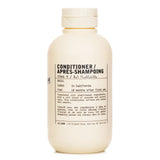 Le Labo Basil Conditioner 250ml