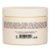 Le Labo Basil Body Cream 250ml