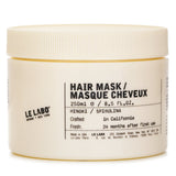 Le Labo Hinoki Hair Mask 250ml